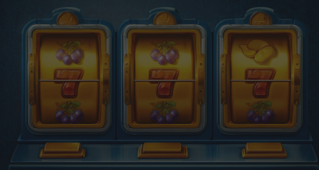 Total Casino