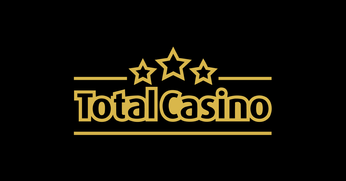 HotBet